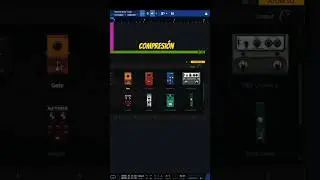 3 Plugins de Distorsión 