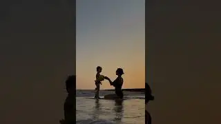 Sharjah UAE