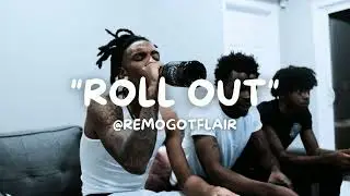[FREE] EBK Bckdoe x DB.Boutabag x SSRichh33 Sample Type Beat 