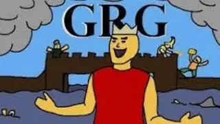 Generic roleplay gaem| Roblox Gameplay/Tutorial how to get quick money in Generic roleplay gaem