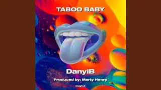 TABOO BABY