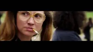 CAROL2