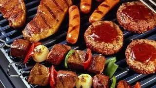 Restaurants Near Me