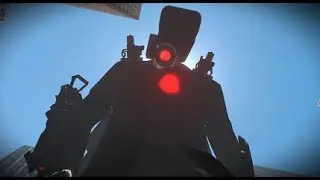 skibidi multiverse 21