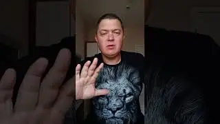 Избавиться от обиды за 5 минут. #какотпуститьобиду