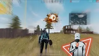 Kris.exe....