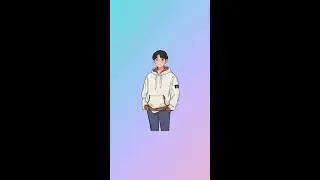 Playing Aether Gazer and Punishing Gray Raven