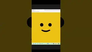 как сделать лего человечка и как наложить текстуры в 