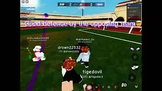 Making kids mad pt 1 (tps) edition