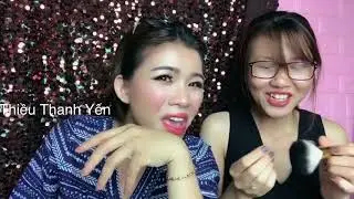 Khi bạn thân thành chị dâu - Part3