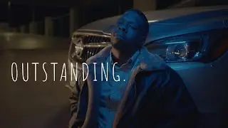 Mr.Ferguson - Outstanding