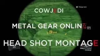 MGO3 headshot montage 1