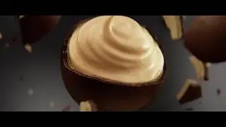 GLOBAL PROMOTION - трейлер курсів