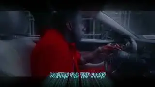No Snitching Official Music Video with lyrics