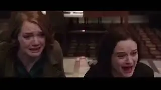 Final destination 6 (all deaths) (FAN-MADE)