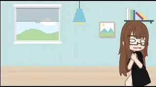✨{пов: мы узнали адрес математички}{@_vermicelli_9269 автор(я)}{by: Emma_Shipper}🤣