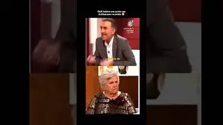 Ella está con un señor 🥵🥵
