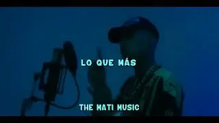 L-Gante x Negro DUB x DT.Bilardo - CUMBIA MAFIA 420 // LETRA