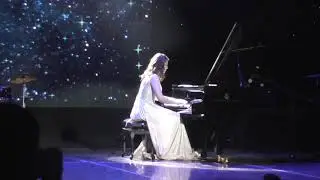 Римский-Корсаков  - 