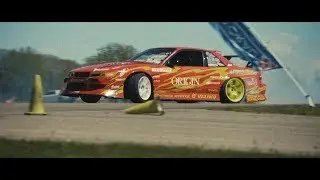 Final Bout Gallery