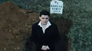 Kubilay Karça - Ayaza Serdim