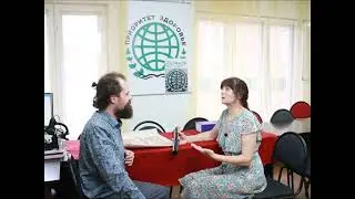 Активатор Клетки   Мастер класс 1 часть