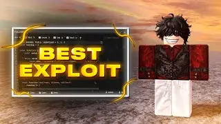 Roblox Executor VOLCANO Working Exploit for FREE, NO KEY, SCRIPT for Roblox 2025 [100% UNC