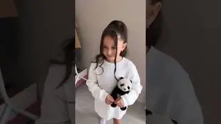 Дочь Муцениеце и Прилучного в модной фотосессии