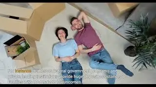 First Time Home Owner Benefits Granite Bay California - Mortgage Loan Officer