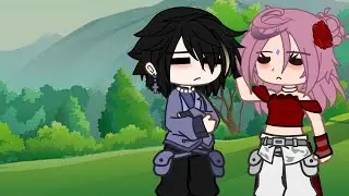 bom dia satoshi♡ (meme/AU menma/satoshi+menma shipp!)