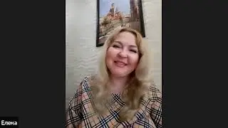 Мой ребенок не хочет ходить в школу