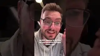 Sorry marketers