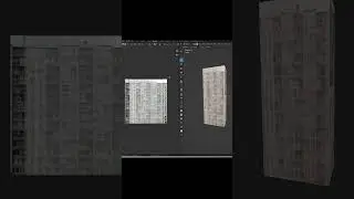#3d #breakdown #3danimation #cgianimation #animation #blender #ue5