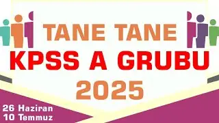 Which Fields Can Be Entered in KPSS A Group 2025 Application and Appointment Procedures?
