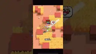 pls nerf