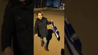 😍زكريات سناء😍