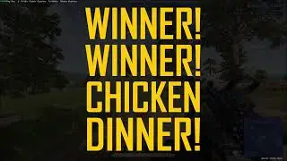 2 Minutes of brrrrrrrt | PLAYERUNKNOWN'S BATTLEGROUNDS