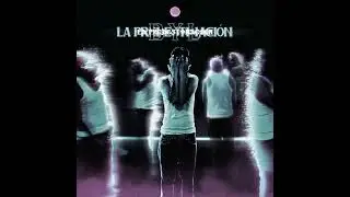 5. EBOYZ- LMDLD ft (​⁠@KlensOficial LA PREDESTINACION 