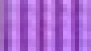 первая часть моего левела facer