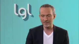 Olivier Norek -  Le livre qui a changé ma vie