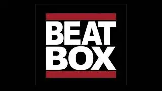 Beatbox (Kizno Freestyle)