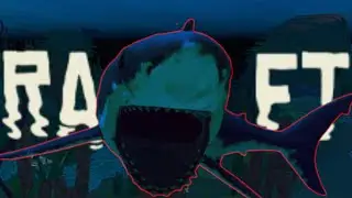 First Time Playing Raft (#16)