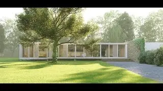 Maya Vray sun tutorial