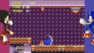 Игровая дуэль: VezonTH vs. Zara The Tiger. Участник 1