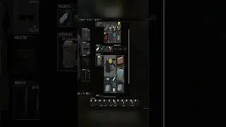 2 bitcoins in 1 raid 