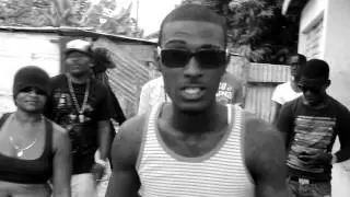 SIXXY - IRON DOG FREESTYLE OFFICIAL VIDEO  @Sixxy_Music
