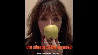 The Silence of the Damned