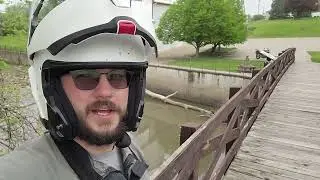 Iowa Trip 2023 Ep. 8