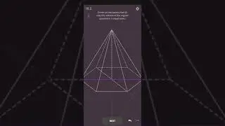 XSection 10.2 solution