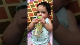 Twin baby boy 👦 #shorts #cutebaby #baby #babyboy #twins #viral #ytshorts